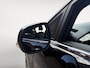 Ford Fiesta 1.0 EcoBoost Hybrid Titanium | Winter Pakket | Apple Carplay & Android Auto | Parkeersensoren achter | Climate Control |
