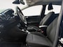 Ford Fiesta 1.0 EcoBoost Hybrid Titanium | Winter Pakket | Apple Carplay & Android Auto | Parkeersensoren achter | Climate Control |