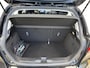 Ford Fiesta 1.0 EcoBoost Hybrid Titanium | Winter Pakket | Apple Carplay & Android Auto | Parkeersensoren achter | Climate Control |
