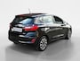 Ford Fiesta 1.0 EcoBoost Hybrid Titanium | Winter Pakket | Apple Carplay & Android Auto | Parkeersensoren achter | Climate Control |