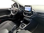 Ford Fiesta 1.0 EcoBoost Hybrid Titanium | Winter Pakket | Apple Carplay & Android Auto | Parkeersensoren achter | Climate Control |