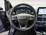 Ford Fiesta 1.0 EcoBoost Hybrid Titanium | Winter Pakket | Apple Carplay & Android Auto | Parkeersensoren achter | Climate Control |