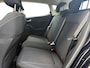 Ford Fiesta 1.0 EcoBoost Hybrid Titanium | Winter Pakket | Apple Carplay & Android Auto | Parkeersensoren achter | Climate Control |