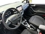 Ford Fiesta 1.0 EcoBoost Hybrid Titanium | Winter Pakket | Apple Carplay & Android Auto | Parkeersensoren achter | Climate Control |