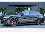 Audi Q8 60 TFSI e Competition 490pk, Carbon, Full-options 2025