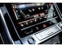 Audi Q8 60 TFSI e Competition 490pk, Carbon, Full-options 2025