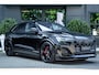 Audi Q8 60 TFSI e Competition 490pk, Carbon, Full-options 2025