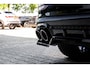 Audi Q8 60 TFSI e Competition 490pk, Carbon, Full-options 2025
