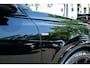 Audi Q8 60 TFSI e Competition 490pk, Carbon, Full-options 2025