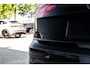 Audi Q8 60 TFSI e Competition 490pk, Carbon, Full-options 2025