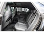 Audi Q8 60 TFSI e Competition 490pk, Carbon, Full-options 2025
