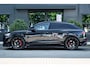 Audi Q8 60 TFSI e Competition 490pk, Carbon, Full-options 2025