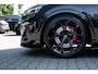 Audi Q8 60 TFSI e Competition 490pk, Carbon, Full-options 2025