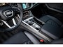 Audi Q8 60 TFSI e Competition 490pk, Carbon, Full-options 2025