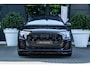 Audi Q8 60 TFSI e Competition 490pk, Carbon, Full-options 2025