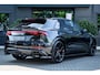 Audi Q8 60 TFSI e Competition 490pk, Carbon, Full-options 2025