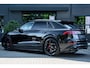Audi Q8 60 TFSI e Competition 490pk, Carbon, Full-options 2025