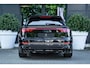 Audi Q8 60 TFSI e Competition 490pk, Carbon, Full-options 2025