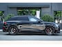 Audi Q8 60 TFSI e Competition 490pk, Carbon, Full-options 2025