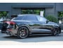 Audi Q8 60 TFSI e Competition 490pk, Carbon, Full-options 2025