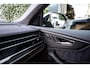 Audi Q8 60 TFSI e Competition 490pk, Carbon, Full-options 2025
