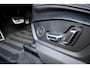Audi Q8 60 TFSI e Competition 490pk, Carbon, Full-options 2025