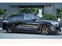 Audi Q8 60 TFSI e Competition 490pk, Carbon, Full-options 2025