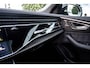 Audi Q8 60 TFSI e Competition 490pk, Carbon, Full-options 2025