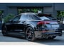 Audi Q8 60 TFSI e Competition 490pk, Carbon, Full-options 2025