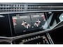 Audi Q8 60 TFSI e Competition 490pk, Carbon, Full-options 2025