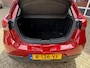 Mazda 2 1.5 Skyactiv-G Skylease+ *CRUISE/CLIMA/4 SEASON*