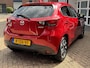 Mazda 2 1.5 Skyactiv-G Skylease+ *CRUISE/CLIMA/4 SEASON*