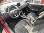 Mazda 2 1.5 Skyactiv-G Skylease+ *CRUISE/CLIMA/4 SEASON*