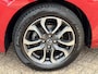 Mazda 2 1.5 Skyactiv-G Skylease+ *CRUISE/CLIMA/4 SEASON*