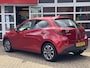 Mazda 2 1.5 Skyactiv-G Skylease+ *CRUISE/CLIMA/4 SEASON*