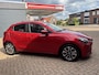 Mazda 2 1.5 Skyactiv-G Skylease+ *CRUISE/CLIMA/4 SEASON*