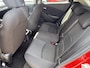 Mazda 2 1.5 Skyactiv-G Skylease+ *CRUISE/CLIMA/4 SEASON*