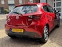 Mazda 2 1.5 Skyactiv-G Skylease+ *CRUISE/CLIMA/4 SEASON*