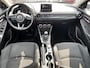 Mazda 2 1.5 Skyactiv-G Skylease+ *CRUISE/CLIMA/4 SEASON*