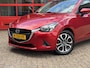Mazda 2 1.5 Skyactiv-G Skylease+ *CRUISE/CLIMA/4 SEASON*