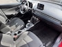 Mazda 2 1.5 Skyactiv-G Skylease+ *CRUISE/CLIMA/4 SEASON*