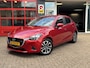 Mazda 2 1.5 Skyactiv-G Skylease+ *CRUISE/CLIMA/4 SEASON*