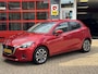Mazda 2 1.5 Skyactiv-G Skylease+ *CRUISE/CLIMA/4 SEASON*