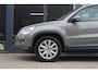 Volkswagen Tiguan 1.4 TSI Trend&Fun 4Motion | Cruise-control | Pano-dak | Camera | Airco |