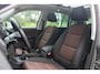 Volkswagen Tiguan 1.4 TSI Trend&Fun 4Motion | Cruise-control | Pano-dak | Camera | Airco |