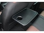 Volkswagen Tiguan 1.4 TSI Trend&Fun 4Motion | Cruise-control | Pano-dak | Camera | Airco |
