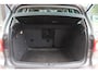 Volkswagen Tiguan 1.4 TSI Trend&Fun 4Motion | Cruise-control | Pano-dak | Camera | Airco |