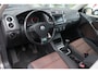 Volkswagen Tiguan 1.4 TSI Trend&Fun 4Motion | Cruise-control | Pano-dak | Camera | Airco |