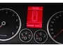 Volkswagen Tiguan 1.4 TSI Trend&Fun 4Motion | Cruise-control | Pano-dak | Camera | Airco |