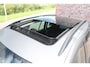 Volkswagen Tiguan 1.4 TSI Trend&Fun 4Motion | Cruise-control | Pano-dak | Camera | Airco |